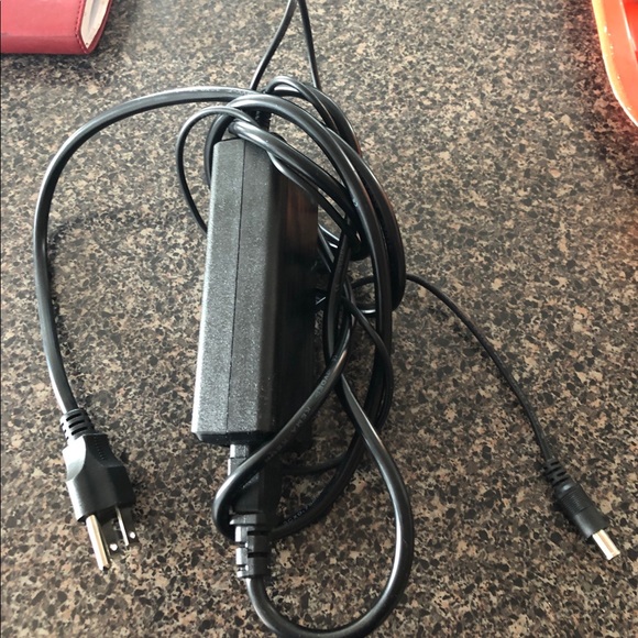 Printer Adapter - Picture 2 of 2